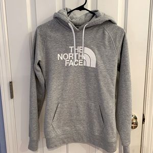 The North Face Hoodie